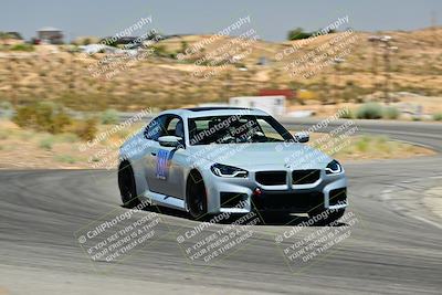 media/Jun-28-2025-Speed Ventures (Sat) [[42b060a0d4]]/2 Black Group/Session 4 Turn 4/